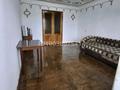 3-бөлмелі пәтер · 66.5 м² · 7/10 қабат, Достоевского 186, бағасы: 27 млн ₸ в Семее — фото 25