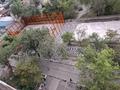 3-бөлмелі пәтер · 66.5 м² · 7/10 қабат, Достоевского 186, бағасы: 27 млн ₸ в Семее — фото 27