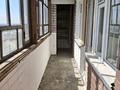 3-бөлмелі пәтер · 66.5 м² · 7/10 қабат, Достоевского 186, бағасы: 27 млн ₸ в Семее — фото 30