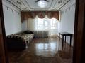 3-бөлмелі пәтер · 66.5 м² · 7/10 қабат, Достоевского 186, бағасы: 27 млн ₸ в Семее — фото 33