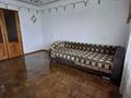 3-бөлмелі пәтер · 66.5 м² · 7/10 қабат, Достоевского 186, бағасы: 27 млн ₸ в Семее — фото 34
