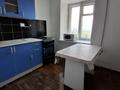 3-бөлмелі пәтер · 66.5 м² · 7/10 қабат, Достоевского 186, бағасы: 27 млн ₸ в Семее — фото 35