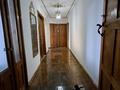 3-бөлмелі пәтер · 66.5 м² · 7/10 қабат, Достоевского 186, бағасы: 27 млн ₸ в Семее — фото 37