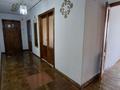3-бөлмелі пәтер · 66.5 м² · 7/10 қабат, Достоевского 186, бағасы: 27 млн ₸ в Семее — фото 38