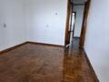 3-бөлмелі пәтер · 66.5 м² · 7/10 қабат, Достоевского 186, бағасы: 27 млн ₸ в Семее — фото 39