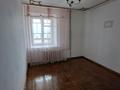 3-бөлмелі пәтер · 66.5 м² · 7/10 қабат, Достоевского 186, бағасы: 27 млн ₸ в Семее — фото 40