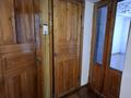 3-бөлмелі пәтер · 66.5 м² · 7/10 қабат, Достоевского 186, бағасы: 27 млн ₸ в Семее — фото 41