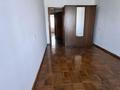 3-бөлмелі пәтер · 66.5 м² · 7/10 қабат, Достоевского 186, бағасы: 27 млн ₸ в Семее — фото 42
