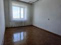 3-бөлмелі пәтер · 66.5 м² · 7/10 қабат, Достоевского 186, бағасы: 27 млн ₸ в Семее — фото 43