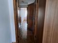 3-бөлмелі пәтер · 66.5 м² · 7/10 қабат, Достоевского 186, бағасы: 27 млн ₸ в Семее — фото 44
