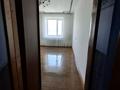 3-бөлмелі пәтер · 66.5 м² · 7/10 қабат, Достоевского 186, бағасы: 27 млн ₸ в Семее — фото 45