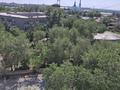 3-бөлмелі пәтер · 66.5 м² · 7/10 қабат, Достоевского 186, бағасы: 27 млн ₸ в Семее — фото 6
