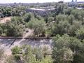 3-бөлмелі пәтер · 66.5 м² · 7/10 қабат, Достоевского 186, бағасы: 27 млн ₸ в Семее — фото 7