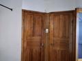 3-бөлмелі пәтер · 66.5 м² · 7/10 қабат, Достоевского 186, бағасы: 27 млн ₸ в Семее — фото 8
