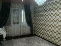 4-бөлмелі пәтер · 76 м² · 5/5 қабат, Акбулак ш/а. 16, бағасы: 16 млн ₸ в Таразе, мкр Акбулак — фото 5