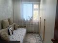 4-бөлмелі пәтер · 76 м² · 5/5 қабат, Акбулак ш/а. 16, бағасы: 16 млн ₸ в Таразе, мкр Акбулак — фото 7