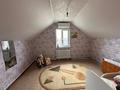 Отдельный дом · 4 комнаты · 135.7 м² · 16.51 сот., Старый Аралтал за ~ 9.9 млн 〒 в Аксае — фото 15