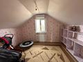 Отдельный дом · 4 комнаты · 135.7 м² · 16.51 сот., Старый Аралтал за ~ 9.9 млн 〒 в Аксае — фото 17