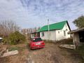 Отдельный дом · 4 комнаты · 135.7 м² · 16.51 сот., Старый Аралтал за ~ 9.9 млн 〒 в Аксае — фото 2