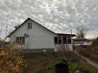 Жеке үй · 4 бөлме · 135.7 м² · 16.51 сот., Старый Аралтал, бағасы: ~ 9.9 млн 〒 в Аксае