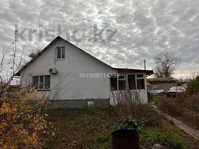 Жеке үй · 4 бөлме · 135.7 м² · 16.51 сот., Старый Аралтал, бағасы: ~ 9.9 млн 〒 в Аксае