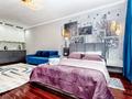 1-комнатная квартира · 37 м² · 10/31 этаж, Достык за 14 990 ₸ в Астане, Есильский р-н