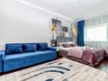 1-комнатная квартира · 37 м² · 10/31 этаж, Достык за 14 990 ₸ в Астане, Есильский р-н — фото 2