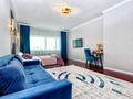 1-комнатная квартира · 37 м² · 10/31 этаж, Достык за 14 990 ₸ в Астане, Есильский р-н — фото 3