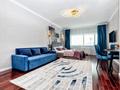 1-комнатная квартира · 37 м² · 10/31 этаж, Достык за 14 990 ₸ в Астане, Есильский р-н — фото 4