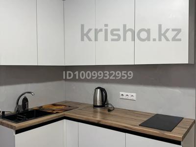 2-бөлмелі пәтер · 62 м² · 4/5 қабат, Рахымжана Кошкарбаева 26 — Габдуллина Гагарина, бағасы: 230 000 〒 в Кокшетау