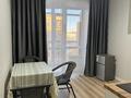 2-комнатная квартира · 62 м² · 4/5 этаж, ЖК Elim-ai Рахымжана Кошкарбаева 26 — ЖК Elim-ai Габдуллина/Гагарина за 230 000 ₸ в Кокшетау — фото 5