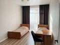 2-комнатная квартира · 62 м² · 4/5 этаж, ЖК Elim-ai Рахымжана Кошкарбаева 26 — ЖК Elim-ai Габдуллина/Гагарина за 230 000 ₸ в Кокшетау — фото 2