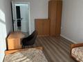 2-комнатная квартира · 62 м² · 4/5 этаж, ЖК Elim-ai Рахымжана Кошкарбаева 26 — ЖК Elim-ai Габдуллина/Гагарина за 230 000 ₸ в Кокшетау — фото 3
