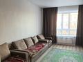 2-комнатная квартира · 62 м² · 4/5 этаж, ЖК Elim-ai Рахымжана Кошкарбаева 26 — ЖК Elim-ai Габдуллина/Гагарина за 230 000 ₸ в Кокшетау — фото 4