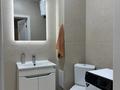 2-комнатная квартира · 62 м² · 4/5 этаж, ЖК Elim-ai Рахымжана Кошкарбаева 26 — ЖК Elim-ai Габдуллина/Гагарина за 230 000 ₸ в Кокшетау — фото 6