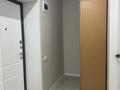 2-комнатная квартира · 62 м² · 4/5 этаж, ЖК Elim-ai Рахымжана Кошкарбаева 26 — ЖК Elim-ai Габдуллина/Гагарина за 230 000 ₸ в Кокшетау — фото 7