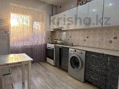 2-комнатная квартира · 51.9 м² · 3/5 этаж, 3-й мкр 18 за 15.5 млн ₸ в Актау