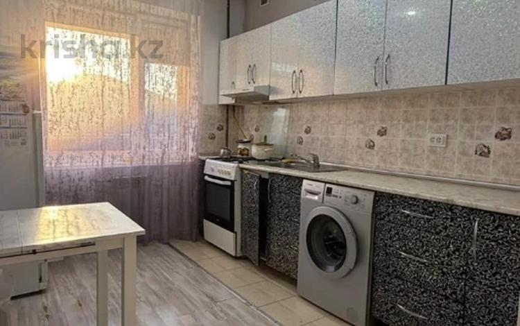 2-комнатная квартира · 51.9 м² · 3/5 этаж, 3-й мкр 18 за 15.5 млн ₸ в Актау — фото 5