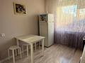 2-комнатная квартира · 51.9 м² · 3/5 этаж, 3-й мкр 18 за 15.5 млн ₸ в Актау — фото 5