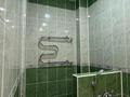 2-комнатная квартира · 51.9 м² · 3/5 этаж, 3-й мкр 18 за 15.5 млн ₸ в Актау — фото 9