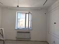 Отдельный дом · 6 комнат · 220 м² · 8 сот., Тассай Керкиик за 58 млн ₸ в Шымкенте, Каратауский р-н — фото 27
