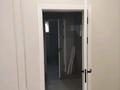 Отдельный дом · 6 комнат · 220 м² · 8 сот., Тассай Керкиик за 58 млн ₸ в Шымкенте, Каратауский р-н — фото 21