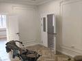 Отдельный дом · 6 комнат · 220 м² · 8 сот., Тассай Керкиик за 58 млн ₸ в Шымкенте, Каратауский р-н — фото 12