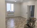 Отдельный дом · 6 комнат · 220 м² · 8 сот., Тассай Керкиик за 58 млн ₸ в Шымкенте, Каратауский р-н — фото 13