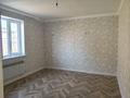 Отдельный дом · 6 комнат · 220 м² · 8 сот., Тассай Керкиик за 58 млн ₸ в Шымкенте, Каратауский р-н — фото 15