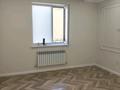 Отдельный дом · 6 комнат · 220 м² · 8 сот., Тассай Керкиик за 58 млн ₸ в Шымкенте, Каратауский р-н — фото 18