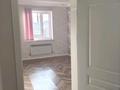 Отдельный дом · 6 комнат · 220 м² · 8 сот., Тассай Керкиик за 58 млн ₸ в Шымкенте, Каратауский р-н — фото 8