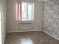 Отдельный дом · 6 комнат · 220 м² · 8 сот., Тассай Керкиик за 58 млн ₸ в Шымкенте, Каратауский р-н — фото 11