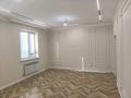 Отдельный дом · 6 комнат · 220 м² · 8 сот., Тассай Керкиик за 58 млн ₸ в Шымкенте, Каратауский р-н — фото 10
