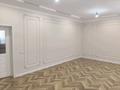 Отдельный дом · 6 комнат · 220 м² · 8 сот., Тассай Керкиик за 58 млн ₸ в Шымкенте, Каратауский р-н — фото 6